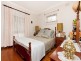 35 Shelley Avenue., Netley SA 5037