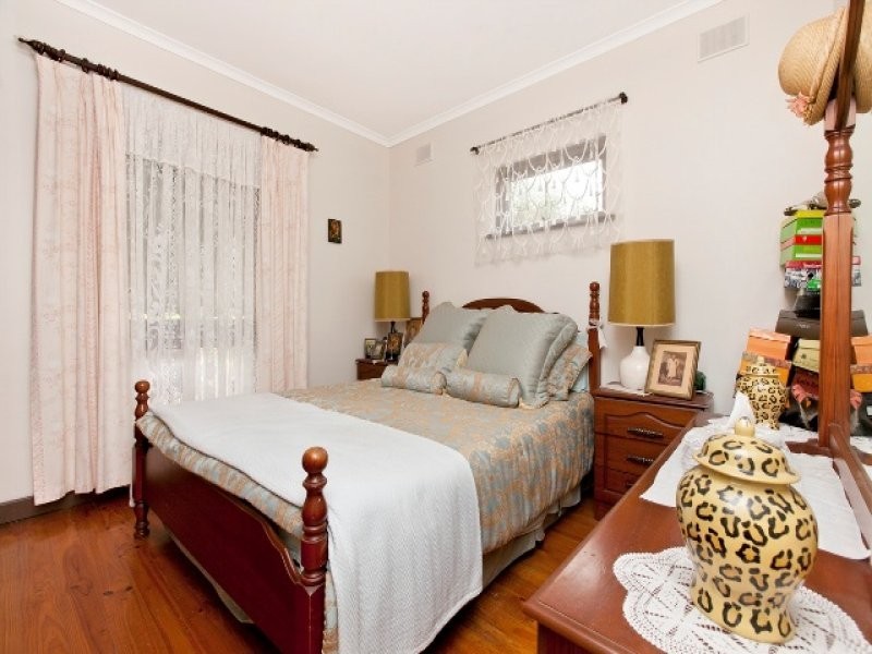 35 Shelley Avenue., Netley SA 5037