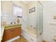 35 Shelley Avenue., Netley SA 5037