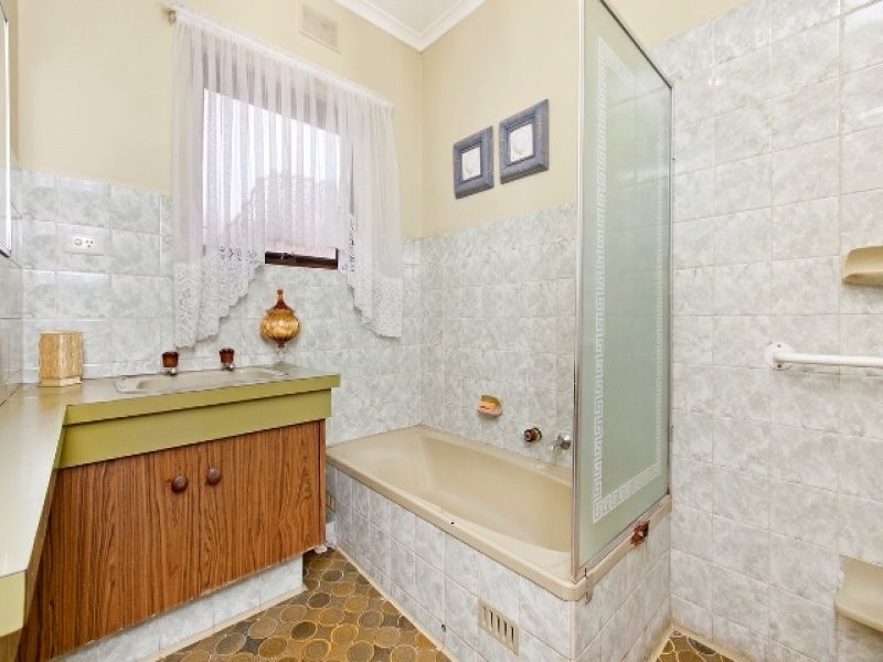 35 Shelley Avenue., Netley SA 5037