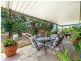 35 Shelley Avenue., Netley SA 5037