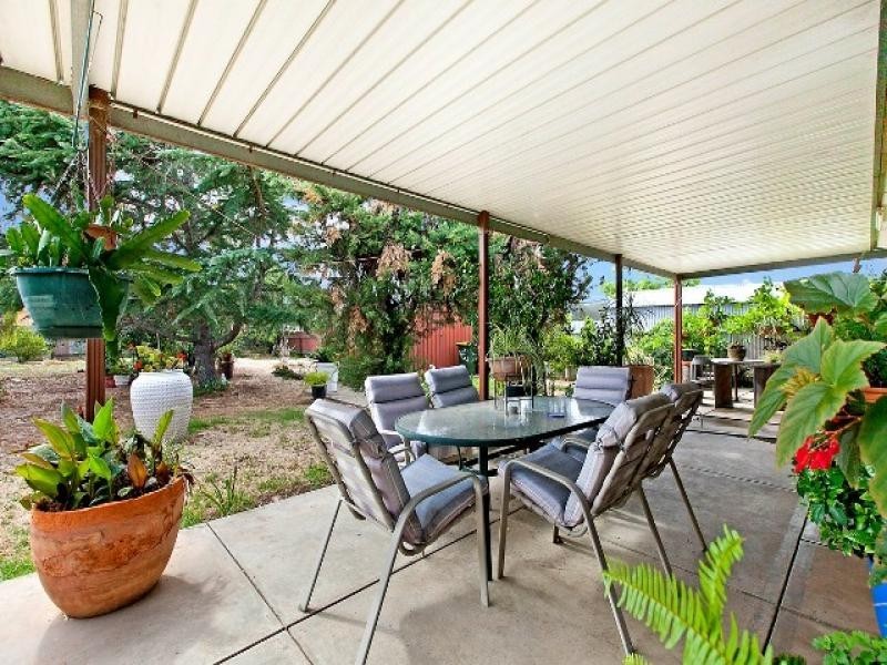 35 Shelley Avenue., Netley SA 5037