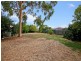 35 Shelley Avenue., Netley SA 5037