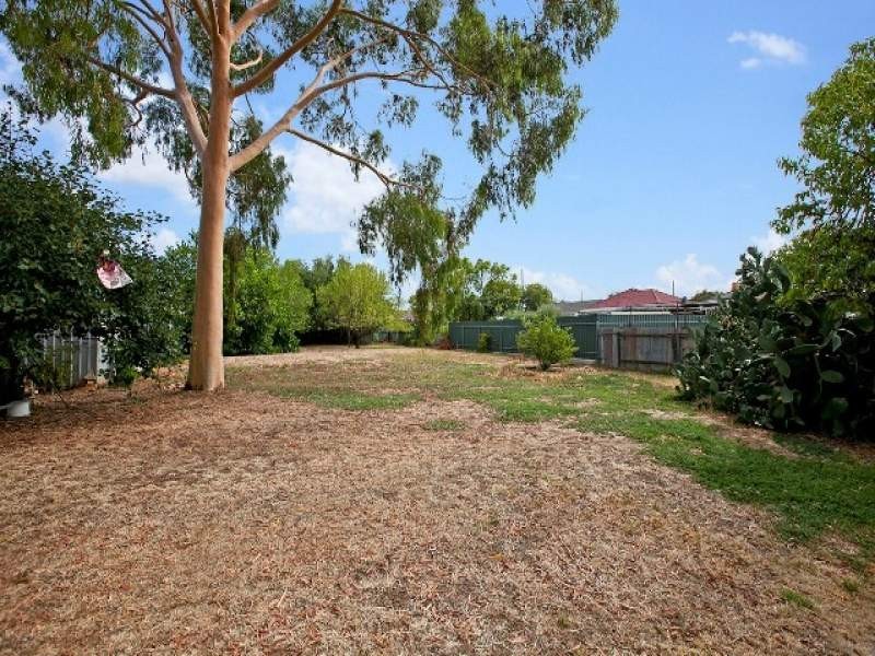 35 Shelley Avenue., Netley SA 5037