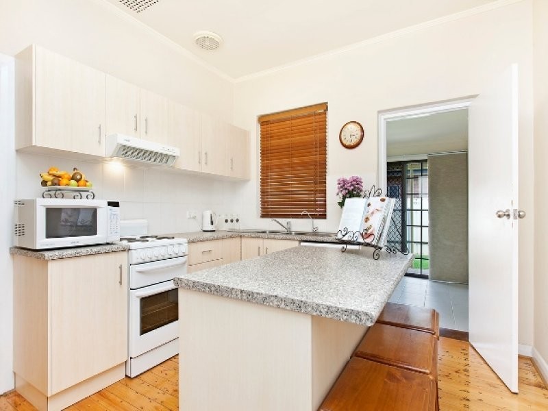 119 Humphries Terrace, Woodville Gardens SA 5012