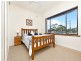 119 Humphries Terrace, Woodville Gardens SA 5012