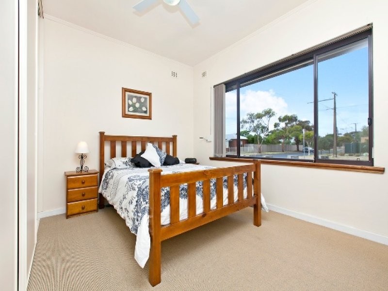 119 Humphries Terrace, Woodville Gardens SA 5012