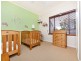 119 Humphries Terrace, Woodville Gardens SA 5012