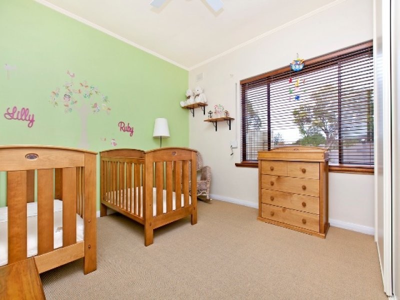 119 Humphries Terrace, Woodville Gardens SA 5012