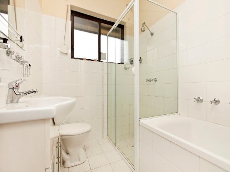 119 Humphries Terrace, Woodville Gardens SA 5012