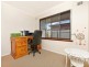 119 Humphries Terrace, Woodville Gardens SA 5012