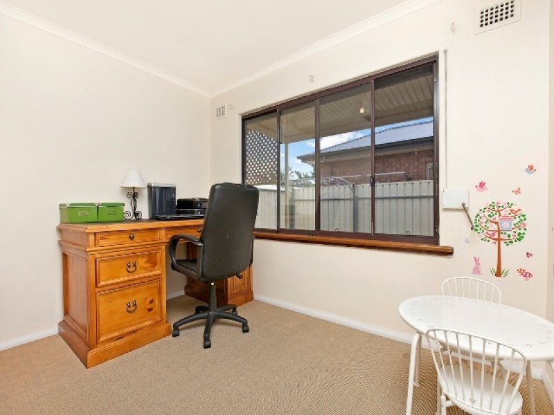 119 Humphries Terrace, Woodville Gardens SA 5012