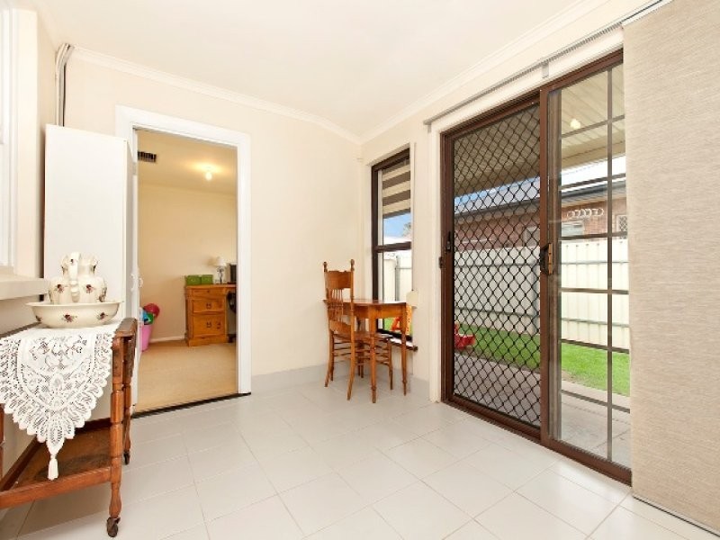 119 Humphries Terrace, Woodville Gardens SA 5012