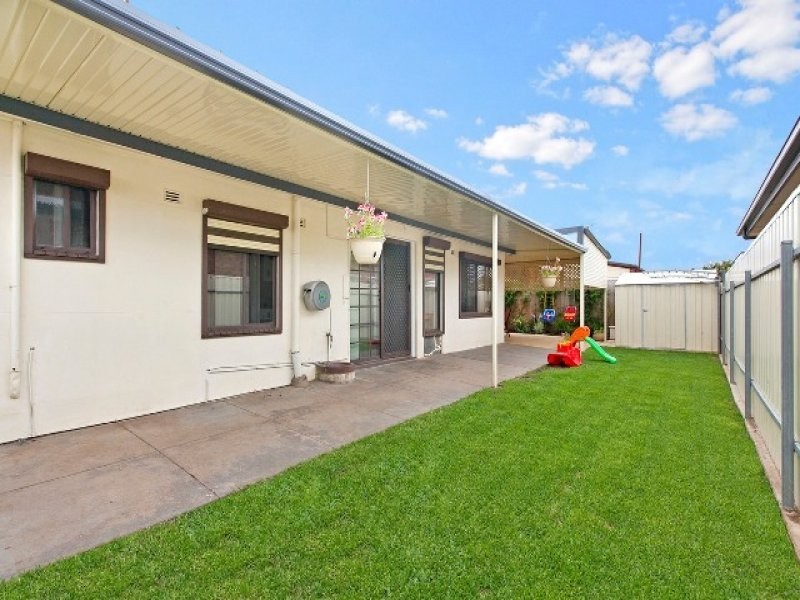 119 Humphries Terrace, Woodville Gardens SA 5012