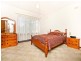 101 Warri Parri Drive, Flagstaff Hill SA 5159