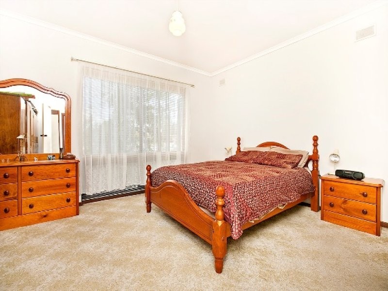 101 Warri Parri Drive, Flagstaff Hill SA 5159