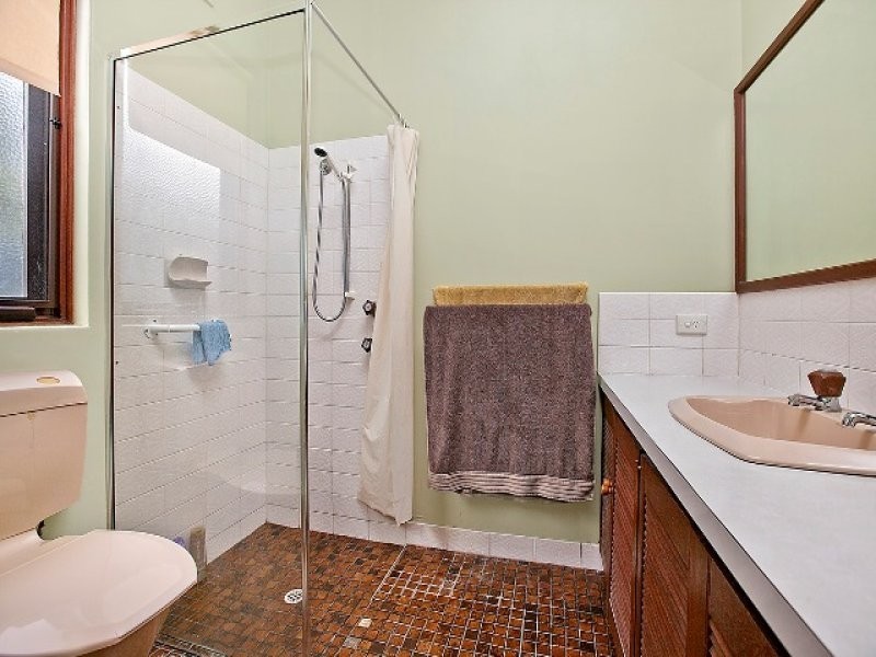 101 Warri Parri Drive, Flagstaff Hill SA 5159