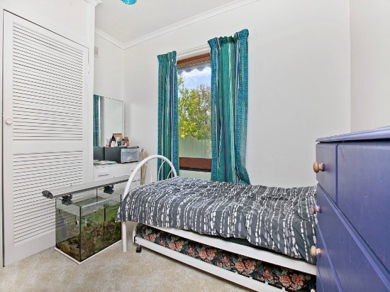 101 Warri Parri Drive, Flagstaff Hill SA 5159