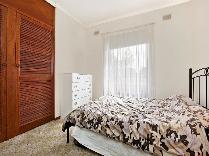 101 Warri Parri Drive, Flagstaff Hill SA 5159