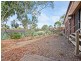 101 Warri Parri Drive, Flagstaff Hill SA 5159