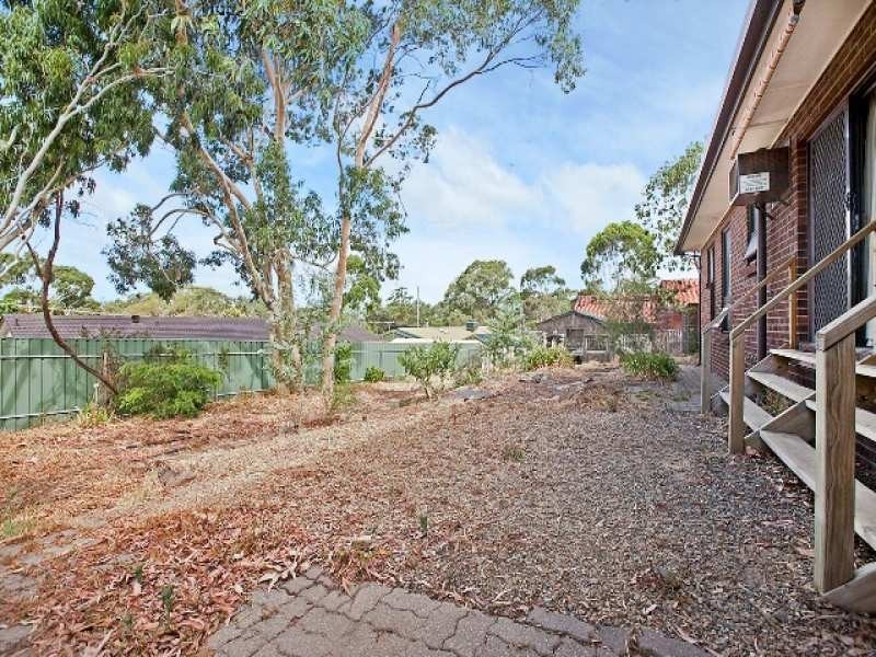 101 Warri Parri Drive, Flagstaff Hill SA 5159
