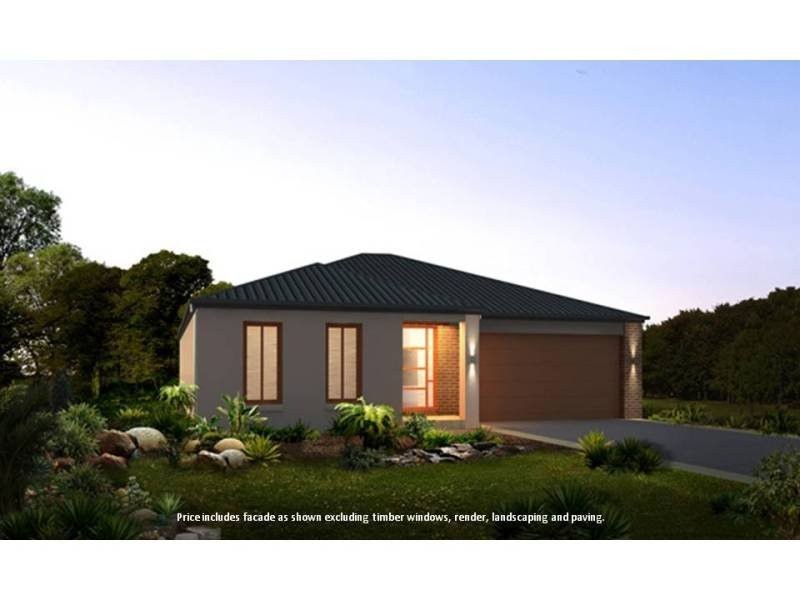 35A Adelaide Street, Magill SA 5072