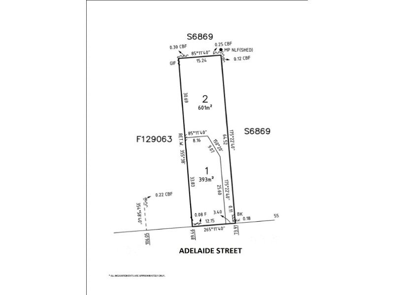 35A Adelaide Street, Magill SA 5072