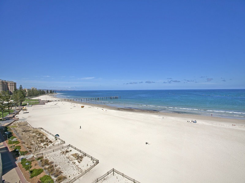 621/16 Holdfast Promenade, Glenelg SA 5045