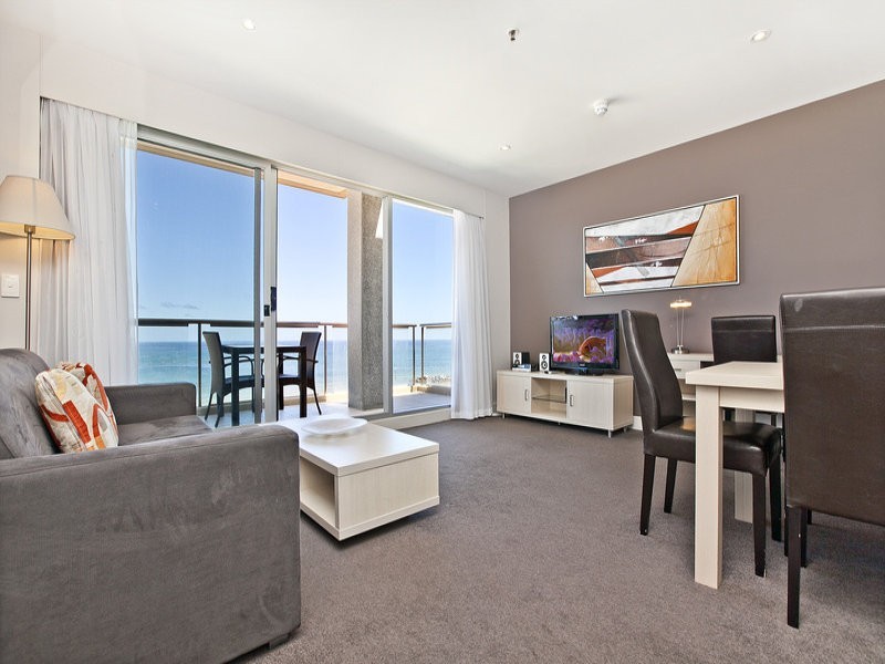621/16 Holdfast Promenade, Glenelg SA 5045
