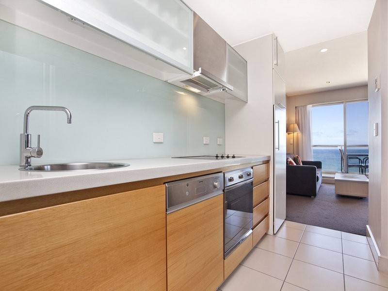 621/16 Holdfast Promenade, Glenelg SA 5045