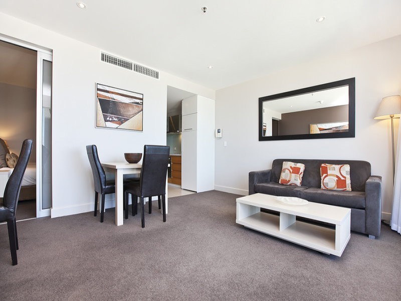 621/16 Holdfast Promenade, Glenelg SA 5045