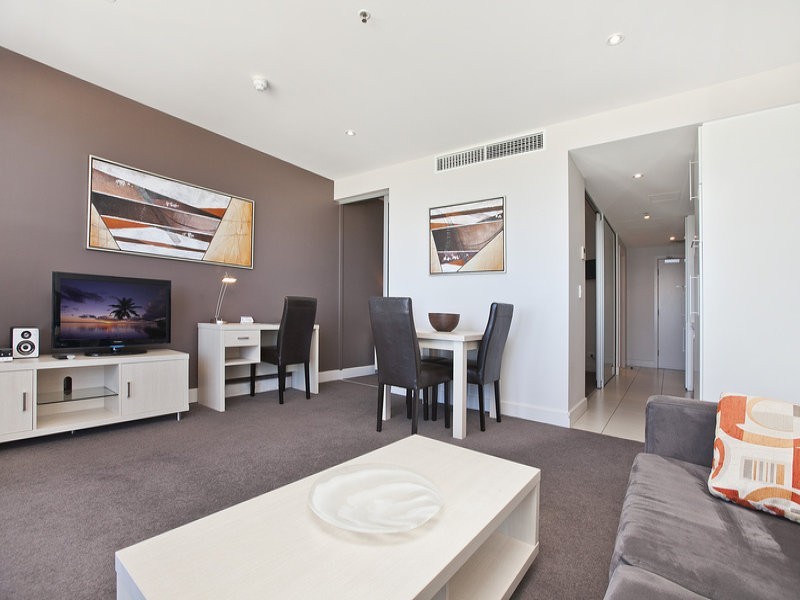 621/16 Holdfast Promenade, Glenelg SA 5045