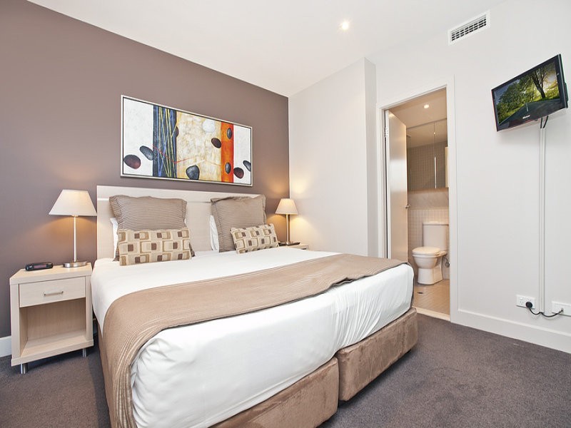 621/16 Holdfast Promenade, Glenelg SA 5045