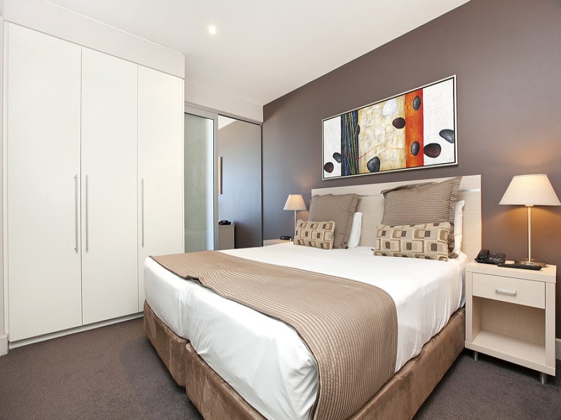 621/16 Holdfast Promenade, Glenelg SA 5045