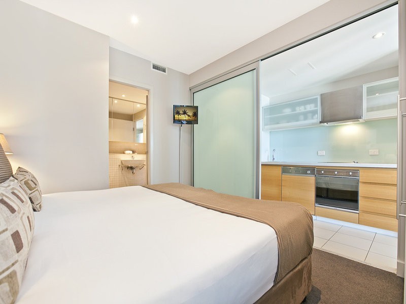 621/16 Holdfast Promenade, Glenelg SA 5045