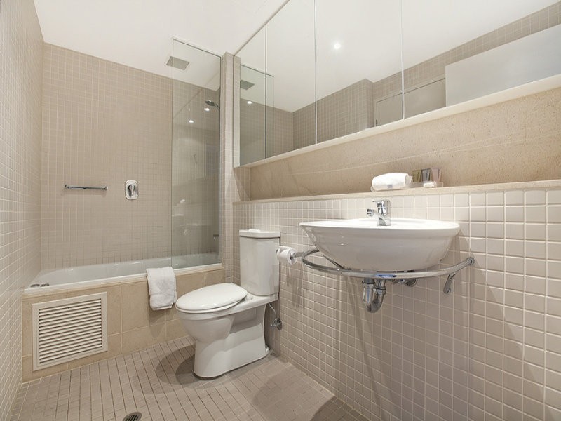 621/16 Holdfast Promenade, Glenelg SA 5045