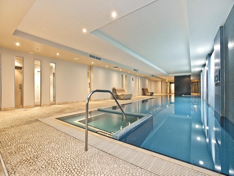 621/16 Holdfast Promenade, Glenelg SA 5045