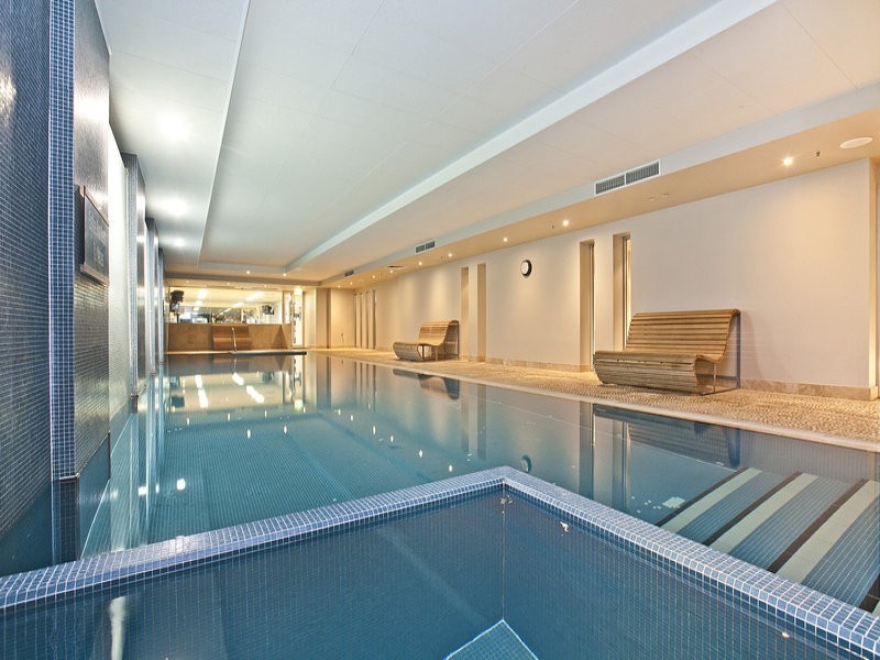 621/16 Holdfast Promenade, Glenelg SA 5045