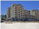 621/16 Holdfast Promenade, Glenelg SA 5045