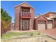 1 The Walkway, North Haven SA 5018