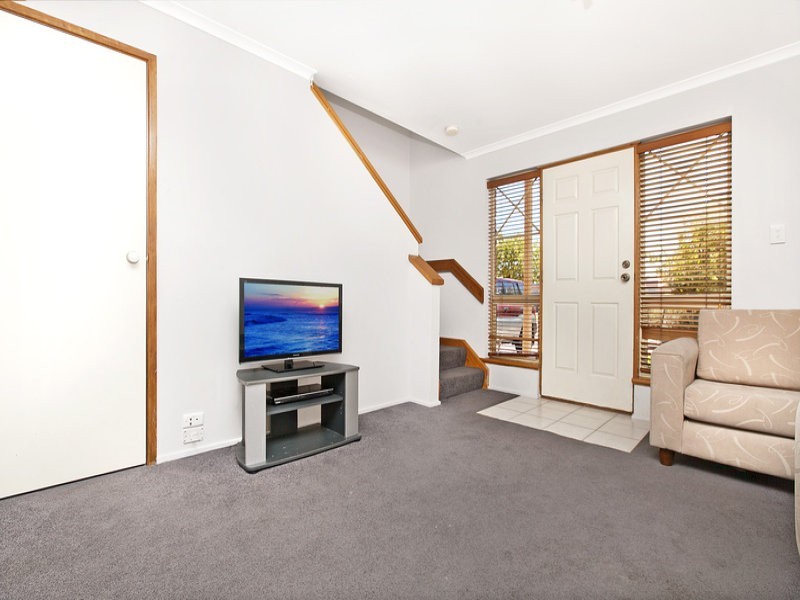 1 The Walkway, North Haven SA 5018