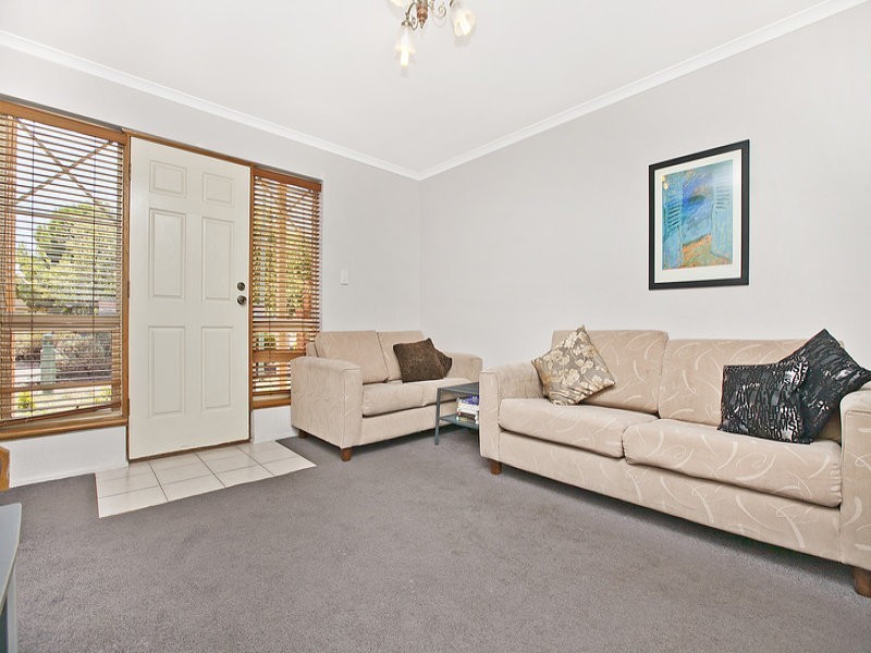 1 The Walkway, North Haven SA 5018