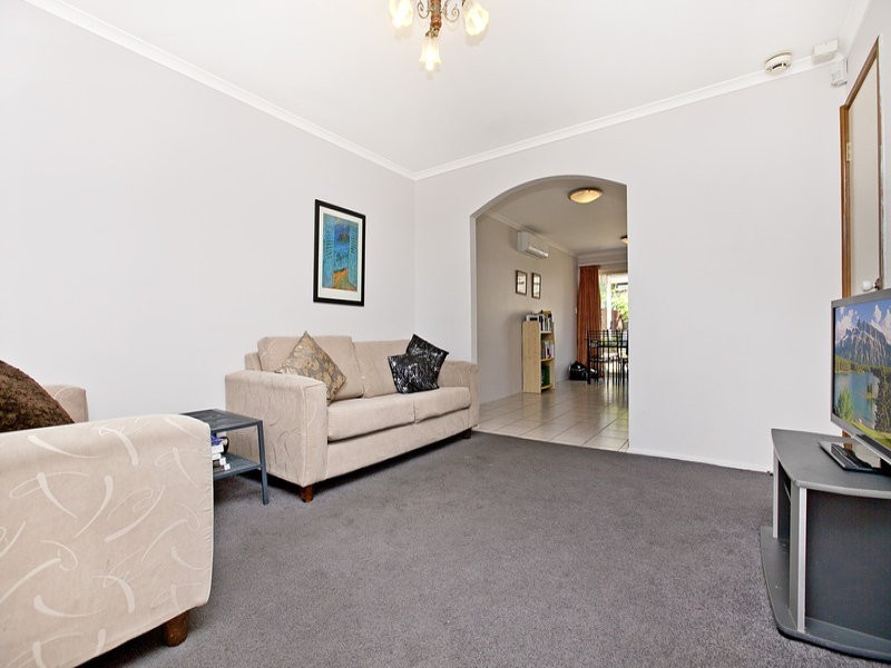 1 The Walkway, North Haven SA 5018