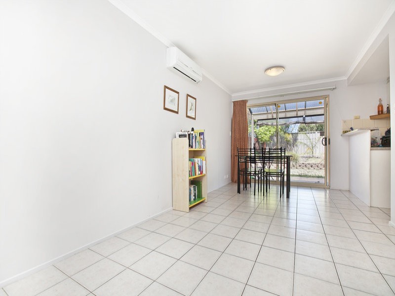 1 The Walkway, North Haven SA 5018