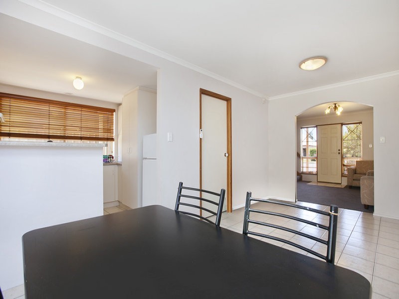 1 The Walkway, North Haven SA 5018