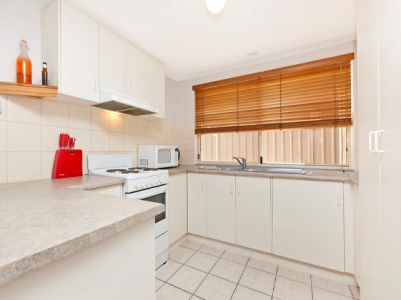 1 The Walkway, North Haven SA 5018