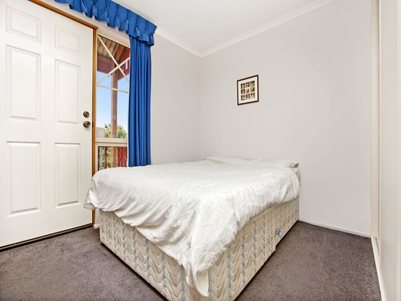 1 The Walkway, North Haven SA 5018