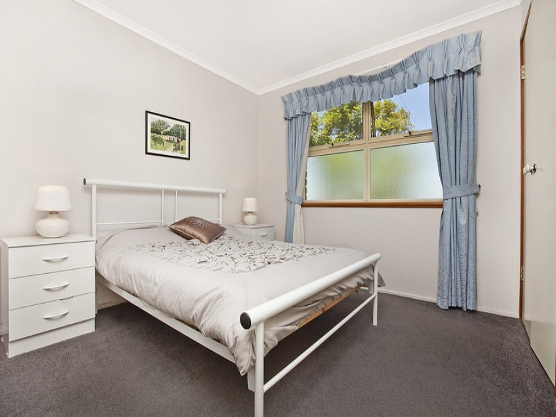 1 The Walkway, North Haven SA 5018