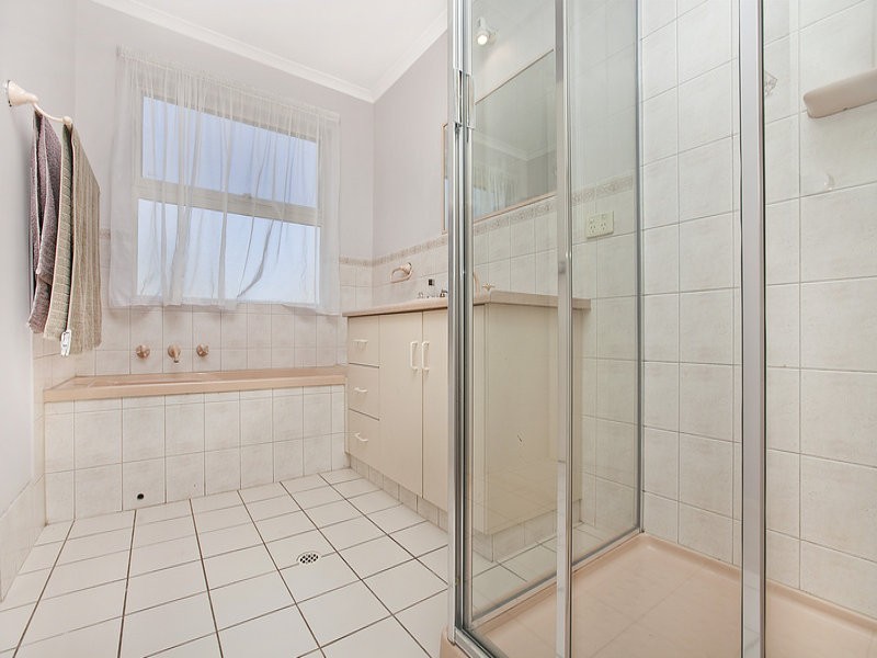 1 The Walkway, North Haven SA 5018