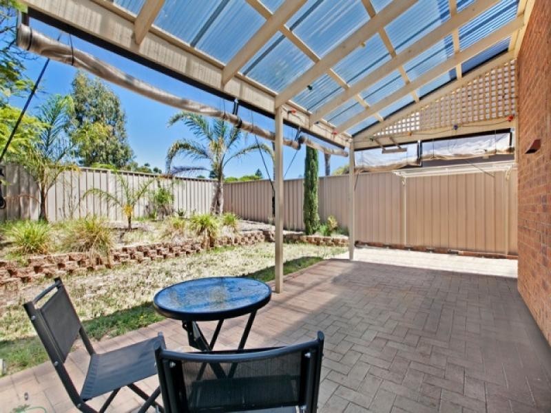 1 The Walkway, North Haven SA 5018